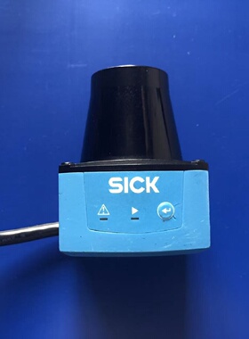 询价*西克SICKTIM3201031000安全扫描仪