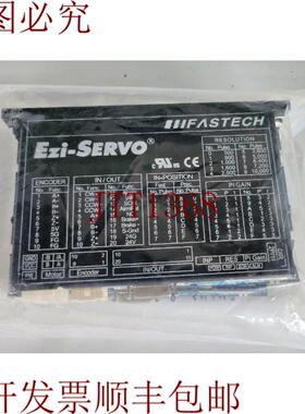 供应 Ezi-SERVO ECH EZS-PD-60L-ADB