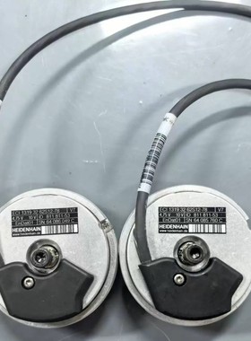 询价海德汉编码器ECI13193262S12-78原装现