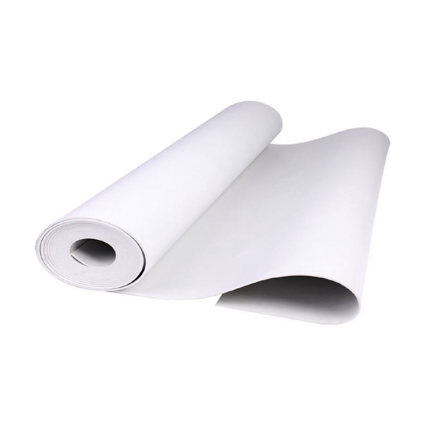 环保阻尼隔音毡隔音板墙体隔断吊顶天花板地面隔音KTV装修材料,基础建材,隔音棉,淘宝优惠券,粉丝福利购,淘宝优惠卷