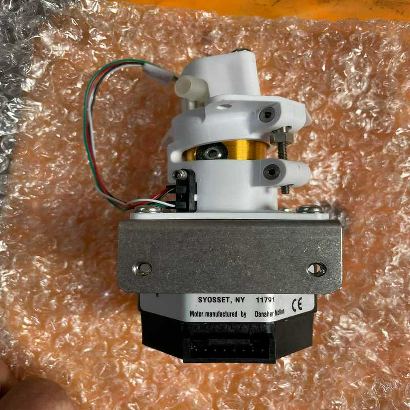 OAKLAND  ph5酸度计，【鑫鑫商铺】