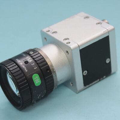 MicroviewRSA1300GM60M008毫米11.41件免运费