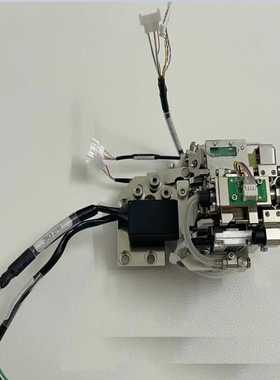 S01-E69948（佳毅工控）