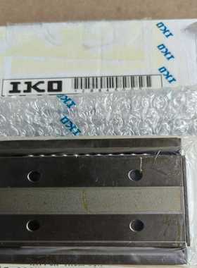售前询价询价IKOBWU60-80滑块全新原装盒子有瑕疵