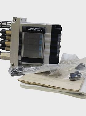 Festo CPV14VI CPV14GEASI4E4A CPV14VIP418B Isla De Vlvulas 20