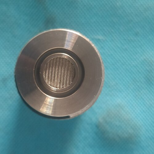 【询价】莱宝，新型规管，真空计 。TTR91RN ，21L1