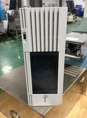 议价Nec Industrial Computer Fc98Nx Model Fc56H Windows适用