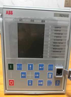 REF615C-EHCFDACADABC2BAN11E询价