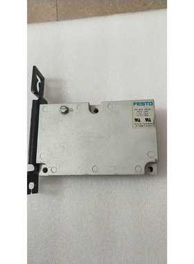 拆机正品费斯托FESTO18220CPV18-VI现货*--议价商品