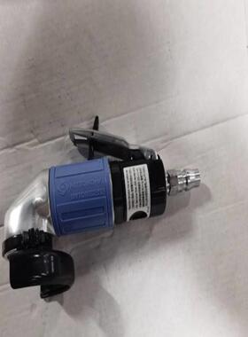 配件MYG-25日本NITTOKOHKI日东气动研磨机MLG-25气动磨光议价