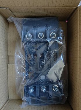 配件原装寺崎E50-SF E100-SF XS50NS 50NB XS30NB XE50NS XE1议价