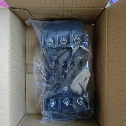 配件原装寺崎E50-SF E100-SF XS50NS 50NB XS30NB XE50NS XE1议价