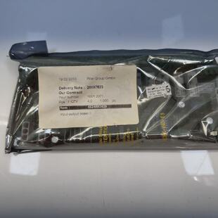 Piller 48.2.489.2429 002 IO Card