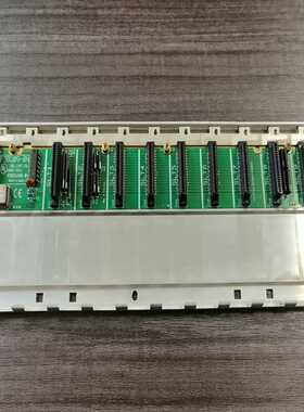 YOKOGAWAF3BU-0N，二手拆机宝贝实物如图！--议价商品