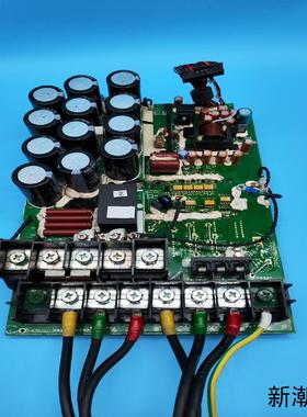 台达cp2000series向量变频器电源驱动板294548议价商品