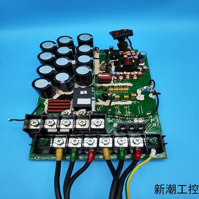 台达cp2000series向量变频器电源驱动板294548议价商品