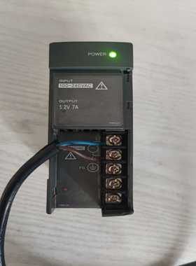 NX_PWR220Allen-BradleyNX700系(亚飞商行）