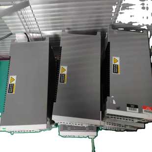 265.成色好 2401 年份新 吉时利源2400 询价新款