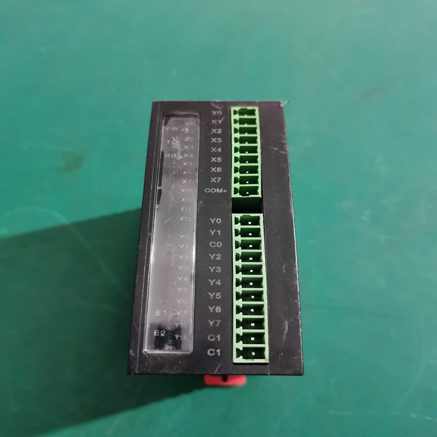 WINPARK常州汇邦温度控制模块，型号SAP201-8M8~询价