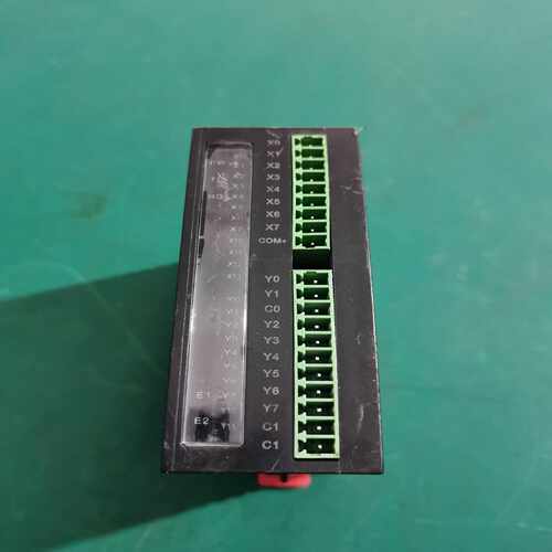 WINPARK常州汇邦温度控制模块，型号SAP201-8M8~询价