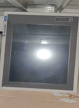 Allen-Bradley罗克韦尔6181P-15TPXP两(亚飞商行）