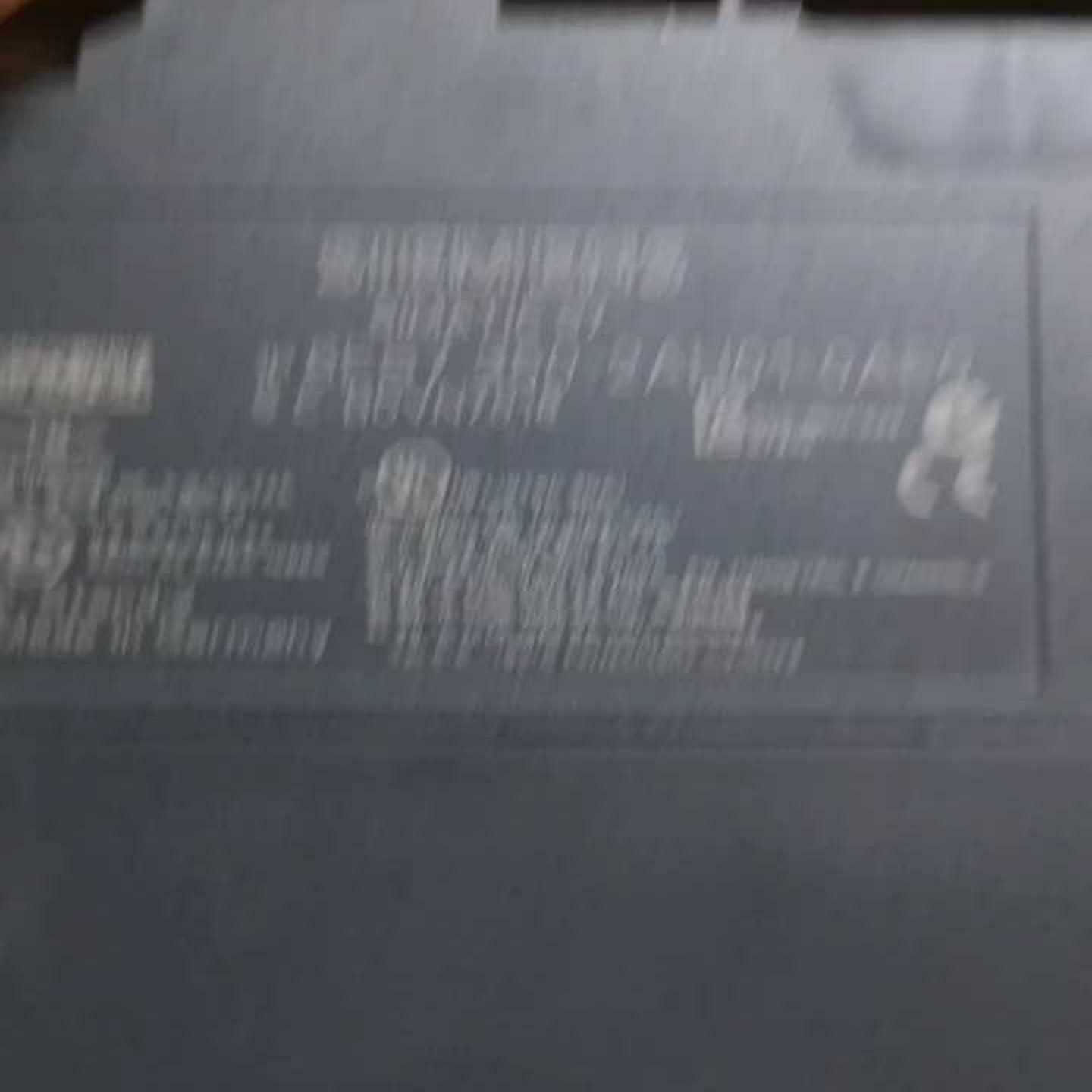 西门子FM350-26ES7350-2AH01-0AE0--议价商品