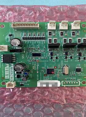 PN072139P904变频器ATV61/7询价