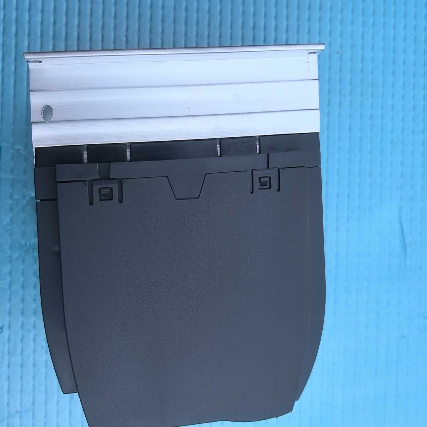 议价西门子6SLc3210-5BE13-7CV0，二手拆机西门子V维修/现货