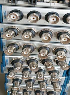 NI9239NI9229NI9230NI9266NI