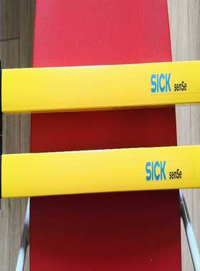 C20E-045303D51C20S-045103D51西询价