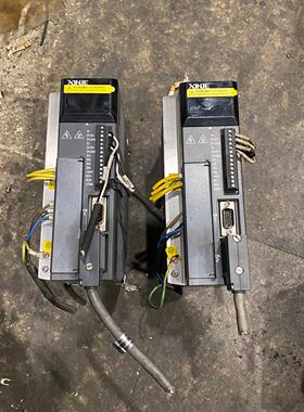 议价Xinjie Servo Drive Ds3l20P4Pfa Beautiful Color Complete