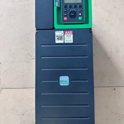 施耐德变频器 ATV630D22N4 22kw顺丰包邮--议价商品