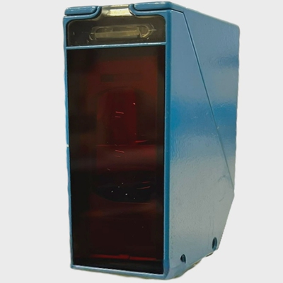 SICKWL24-2V530PN:1017881ReflectionLightBarrier