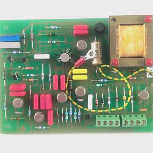 216151 0222 GPV Pcb V01 Carte Lyngso 367176000 Soren