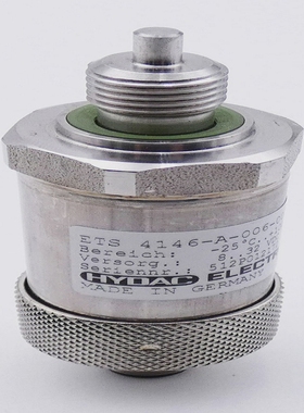 HydacETS4146-A-006-000Temperaturmessumformer-unused-
