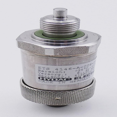 HydacETS4146-A-006-000Temperaturmessumformer-unused-