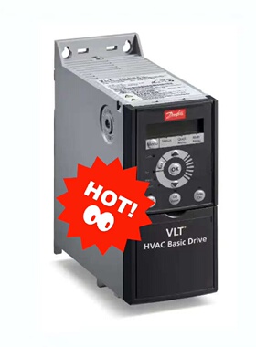 寻“”FC102PK75T4E20H2XGXXXXSXXXXAX