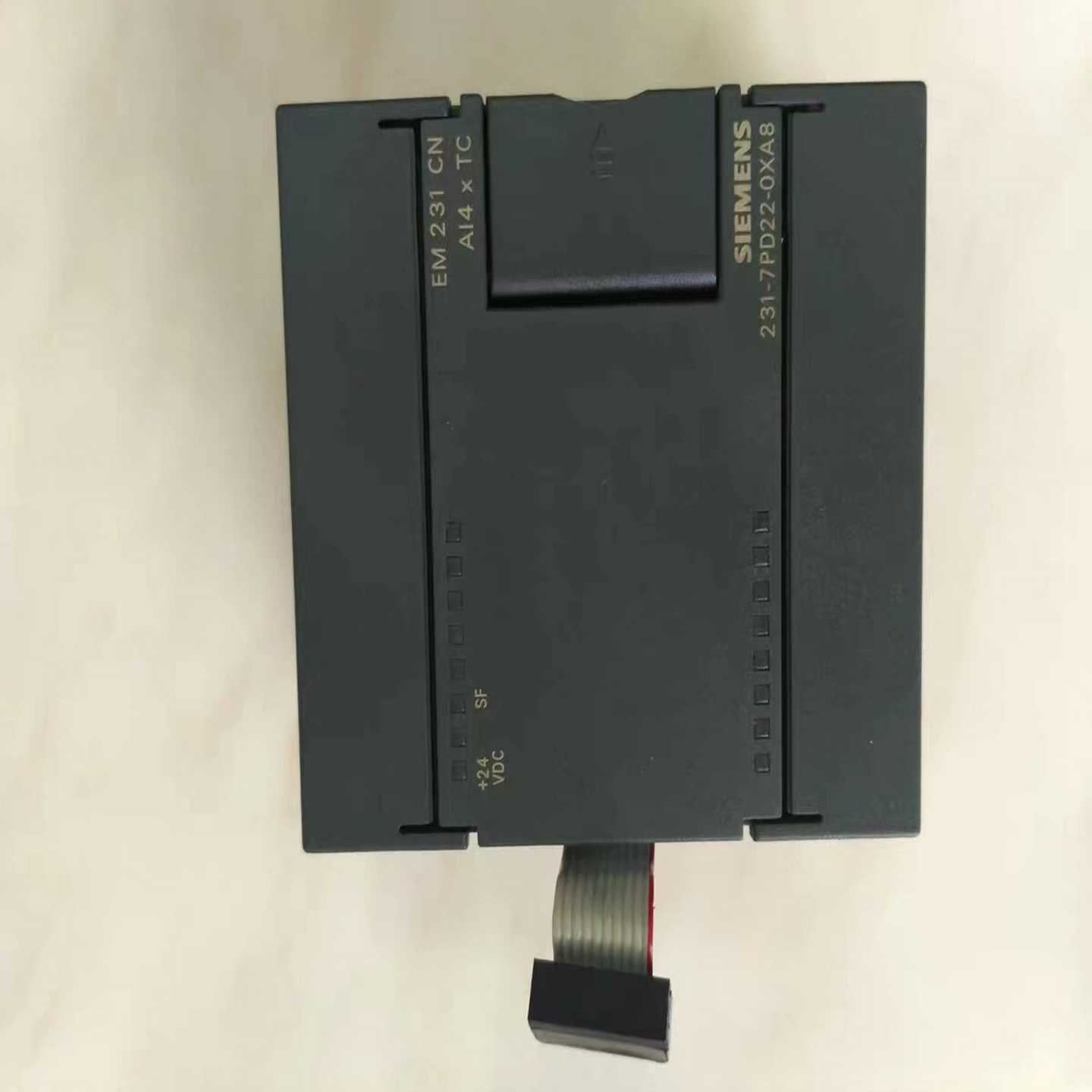 6ES7223-1BF22-0XA8数字扩展模块EM询价