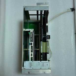 e601c5016000分析仪ECP 拆机罗氏cobas 请询价