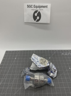 Pall滤芯PN:GLFPF6101SM6S