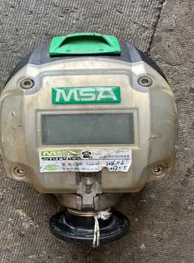 询价~（）MSA梅思安PrimaX 气体探测器101122