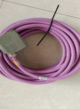 B3-001056-150T-orderTO11762--议价商品