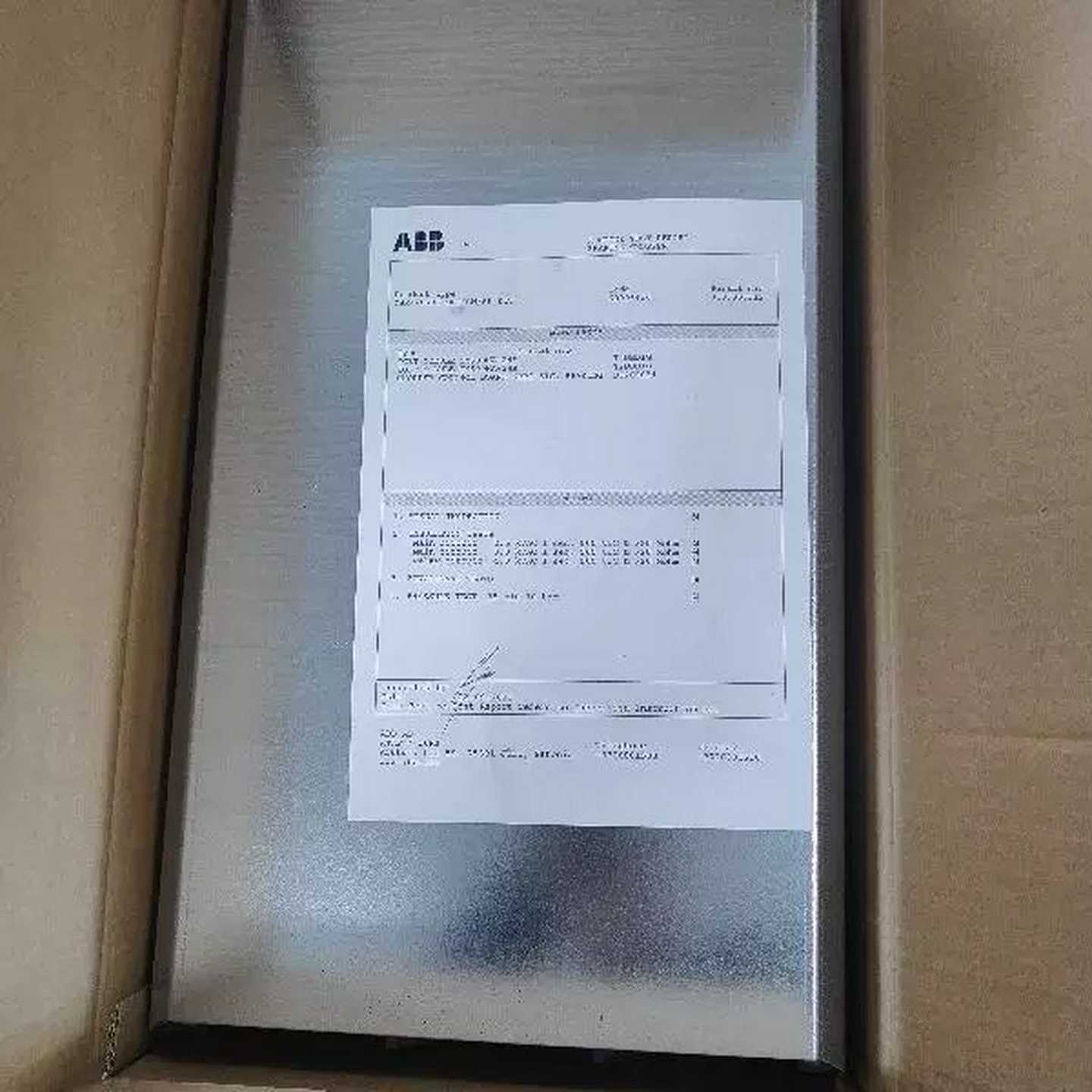 【议价】ABB变频器制动单元斩波器NBRA-667C666666