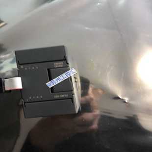 合信模块CTS7 223-1BF32~询价