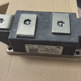 LD421650 TD500N16KOF-议价