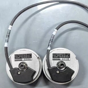 海德汉编码器ECI13193262S1278原装现议价