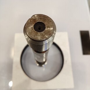 螺纹塞规M24x3 议价