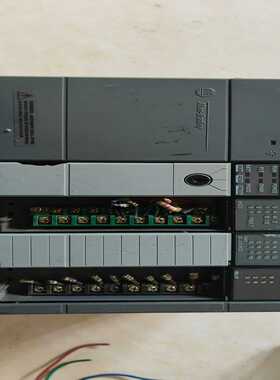 (询价)AB  1746-P2   1746-A4  1746-0W