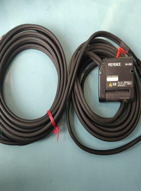 KEYENCE基恩士SK-030静电测量仪传感器头感测头【询价】