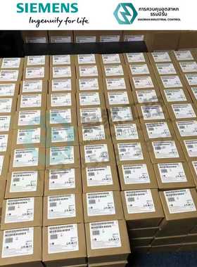 议价-!DOCTYPEhtml!--TemplateName:Metronic-R